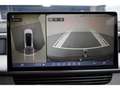 Xpeng G6 Long Range AHK CarPlay 360Kam ACC Sitzklima Alb - thumbnail 24