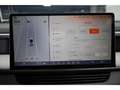 Xpeng G6 Long Range AHK CarPlay 360Kam ACC Sitzklima Alb - thumbnail 19