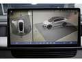 Xpeng G6 Long Range AHK CarPlay 360Kam ACC Sitzklima Alb - thumbnail 23