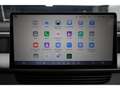 Xpeng G6 Long Range AHK CarPlay 360Kam ACC Sitzklima Alb - thumbnail 25