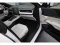 Xpeng G6 Long Range AHK CarPlay 360Kam ACC Sitzklima Wit - thumbnail 13