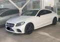 Mercedes-Benz C 200 Coupe mhev (eq-boost) Premium auto - thumbnail 7