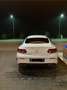 Mercedes-Benz C 200 Coupe mhev (eq-boost) Premium auto - thumbnail 2