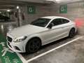 Mercedes-Benz C 200 Coupe mhev (eq-boost) Premium auto - thumbnail 4