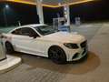 Mercedes-Benz C 200 Coupe mhev (eq-boost) Premium auto - thumbnail 6