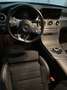 Mercedes-Benz C 200 Coupe mhev (eq-boost) Premium auto - thumbnail 1