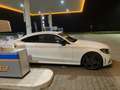 Mercedes-Benz C 200 Coupe mhev (eq-boost) Premium auto - thumbnail 5