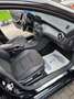 Mercedes-Benz CLA 200 7G-DCT Noir - thumbnail 5