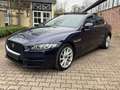 Jaguar XE Portfolio Panoramaglasdach AHK Blau - thumbnail 5
