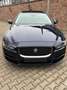 Jaguar XE Portfolio Panoramaglasdach AHK Blau - thumbnail 6