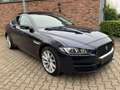 Jaguar XE Portfolio Panoramaglasdach AHK Blau - thumbnail 7