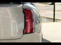 MINI Cooper Countryman COUNTRYMAN C | S | CAMERA | HU Gris - thumbnail 11