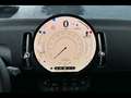 MINI Cooper Countryman COUNTRYMAN C | S | CAMERA | HU Gris - thumbnail 23