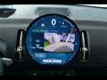 MINI Cooper Countryman COUNTRYMAN C | S | CAMERA | HU Gris - thumbnail 17