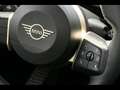 MINI Cooper Countryman COUNTRYMAN C | S | CAMERA | HU Gris - thumbnail 28