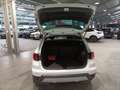 SEAT Arona 1.5 TSI FR Navi|ParkPilot|LED Blanc - thumbnail 6