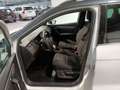SEAT Arona 1.5 TSI FR Navi|ParkPilot|LED Blanc - thumbnail 8