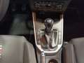 SEAT Arona 1.5 TSI FR Navi|ParkPilot|LED Blanc - thumbnail 12