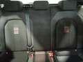 SEAT Arona 1.5 TSI FR Navi|ParkPilot|LED Weiß - thumbnail 13