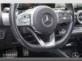 Mercedes-Benz EQB 350 4M AMG+19"+PLUS-PAKET+KAMERA+MEMORY+SPUR Blanc - thumbnail 22