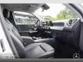 Mercedes-Benz EQB 350 4M AMG+19"+PLUS-PAKET+KAMERA+MEMORY+SPUR bijela - thumbnail 6