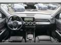 Mercedes-Benz EQB 350 4M AMG+19"+PLUS-PAKET+KAMERA+MEMORY+SPUR bijela - thumbnail 9