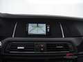 BMW 525 525d xDrive Business aut. - PER OPERATORI DEL SETTORE Gris - thumbnail 17