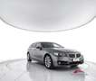 BMW 525 525d xDrive Business aut. - PER OPERATORI DEL SETTORE Gris - thumbnail 2
