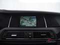 BMW 525 525d xDrive Business aut. - PER OPERATORI DEL SETTORE Gris - thumbnail 16