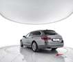 BMW 525 525d xDrive Business aut. - PER OPERATORI DEL SETTORE Gris - thumbnail 4