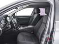 BMW 525 525d xDrive Business aut. - PER OPERATORI DEL SETTORE Gris - thumbnail 9