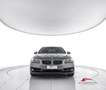 BMW 525 525d xDrive Business aut. - PER OPERATORI DEL SETTORE Gris - thumbnail 5