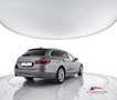 BMW 525 525d xDrive Business aut. - PER OPERATORI DEL SETTORE Gris - thumbnail 3