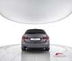 BMW 525 525d xDrive Business aut. - PER OPERATORI DEL SETTORE Gris - thumbnail 6