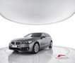 BMW 525 525d xDrive Business aut. - PER OPERATORI DEL SETTORE Gris - thumbnail 1