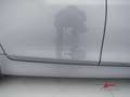 BMW 525 525d xDrive Business aut. - PER OPERATORI DEL SETTORE Gris - thumbnail 21