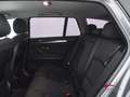 BMW 525 525d xDrive Business aut. - PER OPERATORI DEL SETTORE Gris - thumbnail 10