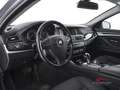 BMW 525 525d xDrive Business aut. - PER OPERATORI DEL SETTORE Gris - thumbnail 8
