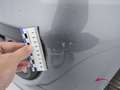 BMW 525 525d xDrive Business aut. - PER OPERATORI DEL SETTORE Gris - thumbnail 24