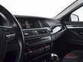 BMW 525 525d xDrive Business aut. - PER OPERATORI DEL SETTORE Gris - thumbnail 20