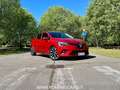 Renault Clio TCe 100 CV Intens GPL Rojo - thumbnail 20