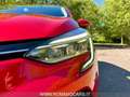 Renault Clio TCe 100 CV Intens GPL Rouge - thumbnail 3