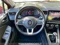 Renault Clio TCe 100 CV Intens GPL Rosso - thumbnail 10