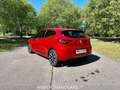 Renault Clio TCe 100 CV Intens GPL Rood - thumbnail 2