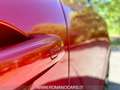 Renault Clio TCe 100 CV Intens GPL Rojo - thumbnail 7
