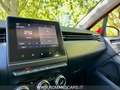 Renault Clio TCe 100 CV Intens GPL Rood - thumbnail 14