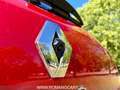 Renault Clio TCe 100 CV Intens GPL Rosso - thumbnail 6