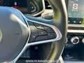 Renault Clio TCe 100 CV Intens GPL Rouge - thumbnail 12