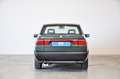 Alfa Romeo 155 1.8i Twin Spark cat Vert - thumbnail 6
