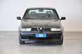 Alfa Romeo 155 1.8i Twin Spark cat Vert - thumbnail 2